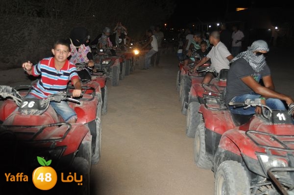 monir re7la sharm 817 (142).JPG
